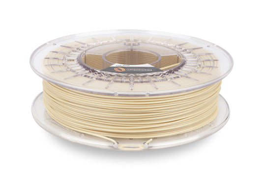 Vinyl 303 1.75mm 750g Natural