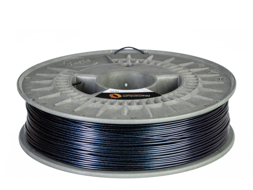 PETG "Wizard's Voodoo"