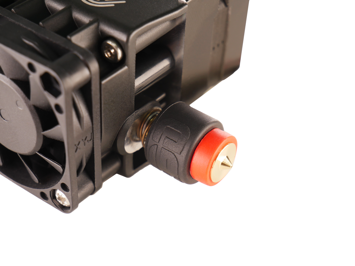 E3D Revo™ Hemera XS