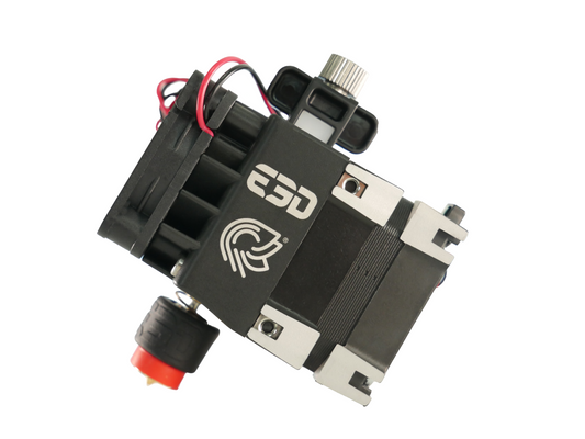E3D Revo™ Hemera XS