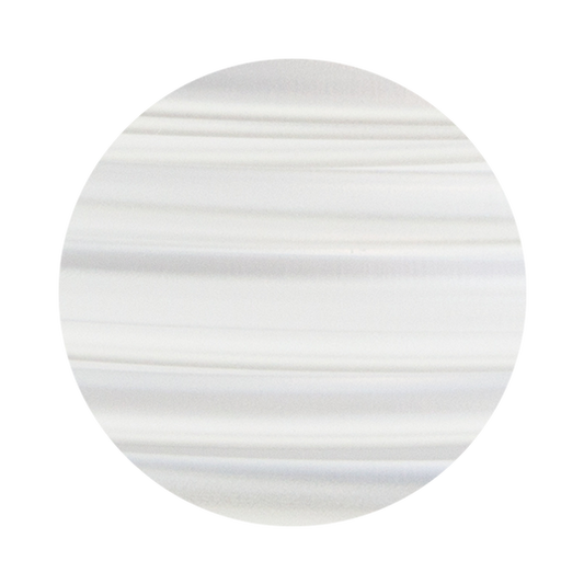 XT Clear 1.75mm 750g