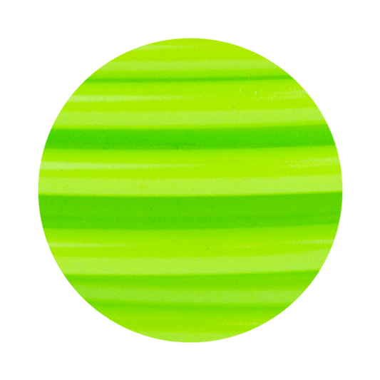 XT Light Green 1.75mm 750g
