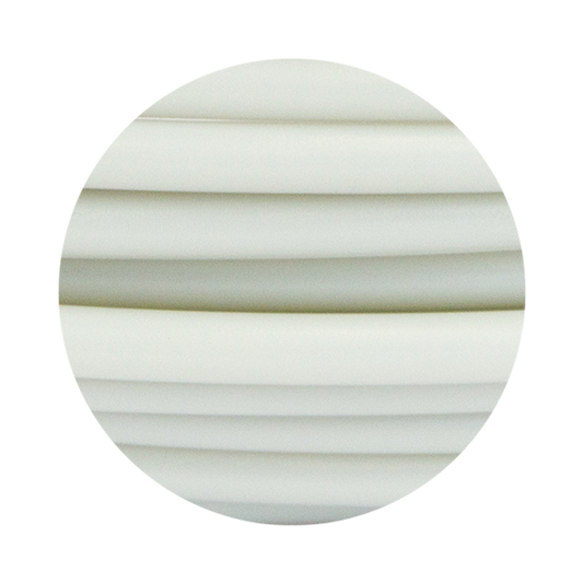 XT Light Gray 1.75mm 750g