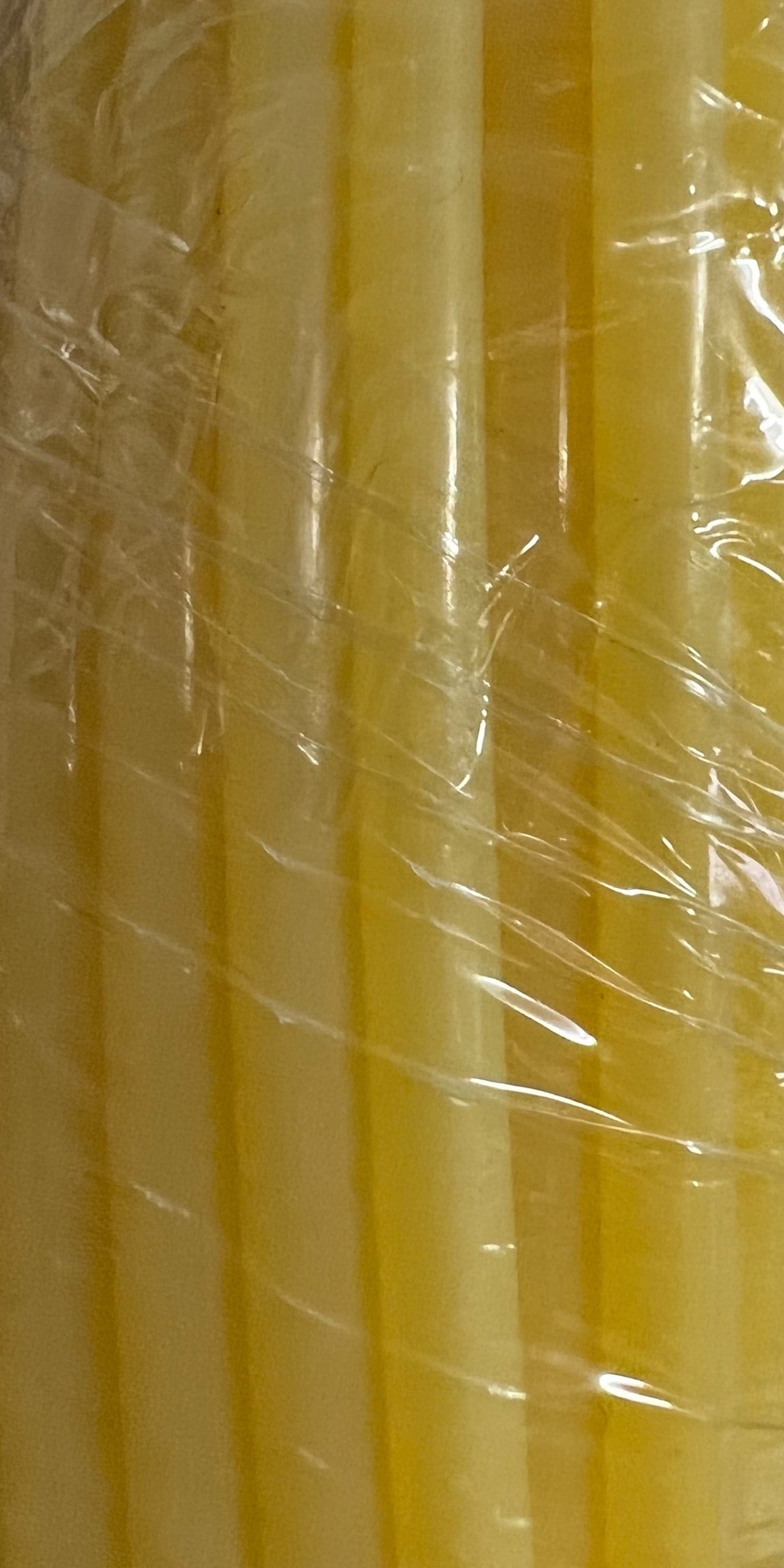 Capricorn TL Translucent PTFE tubing for 1.75mm filament