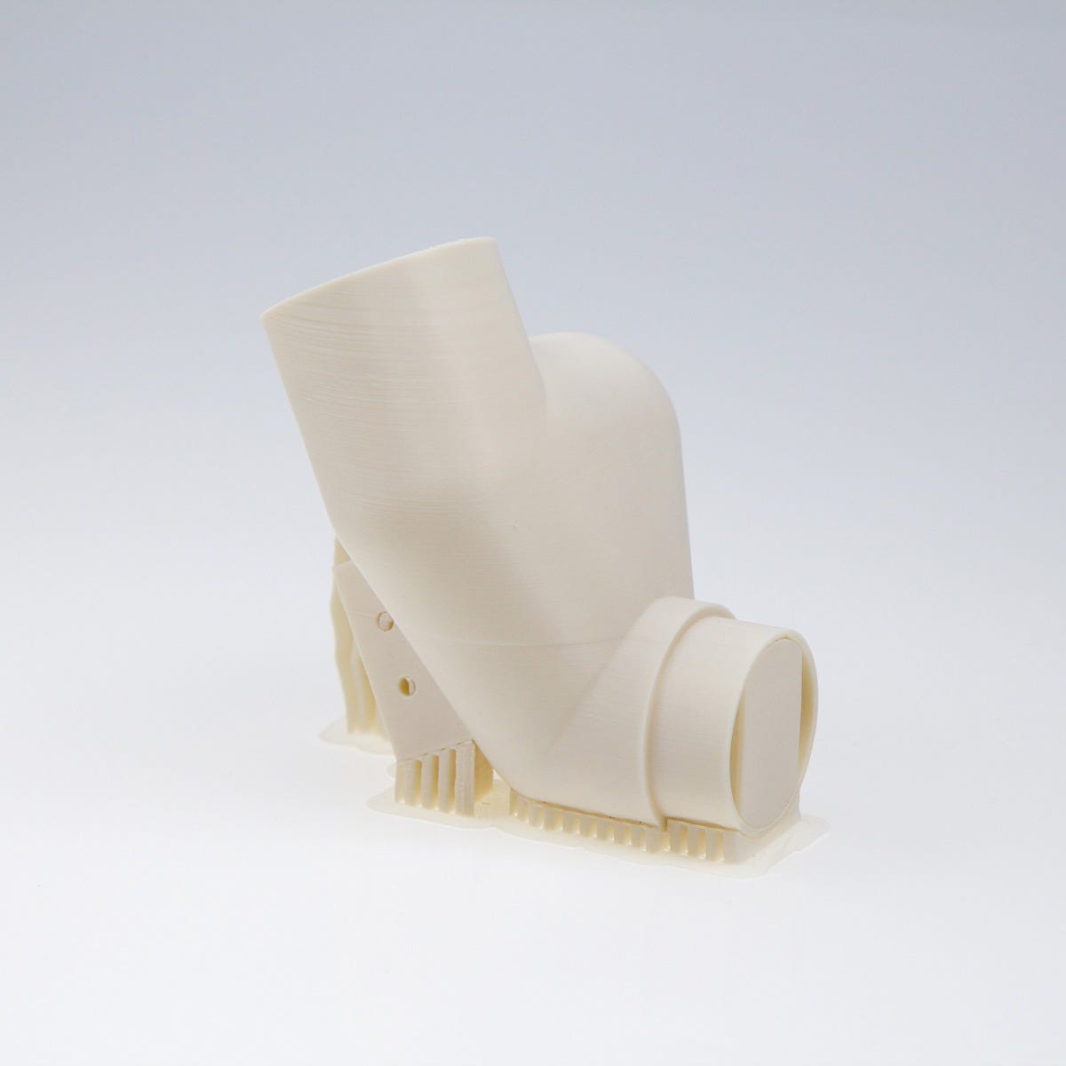 ASA Black 1.75mm 650g