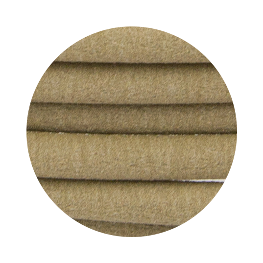 bronzeFill 1.75mm 750g