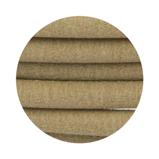 bronzeFill 1.75mm 1,500g