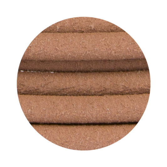 copperFill 1.75mm 750g