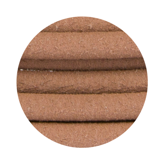 copperFill 1.75mm 1,500g