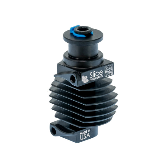 Copperhead® Heat Sink