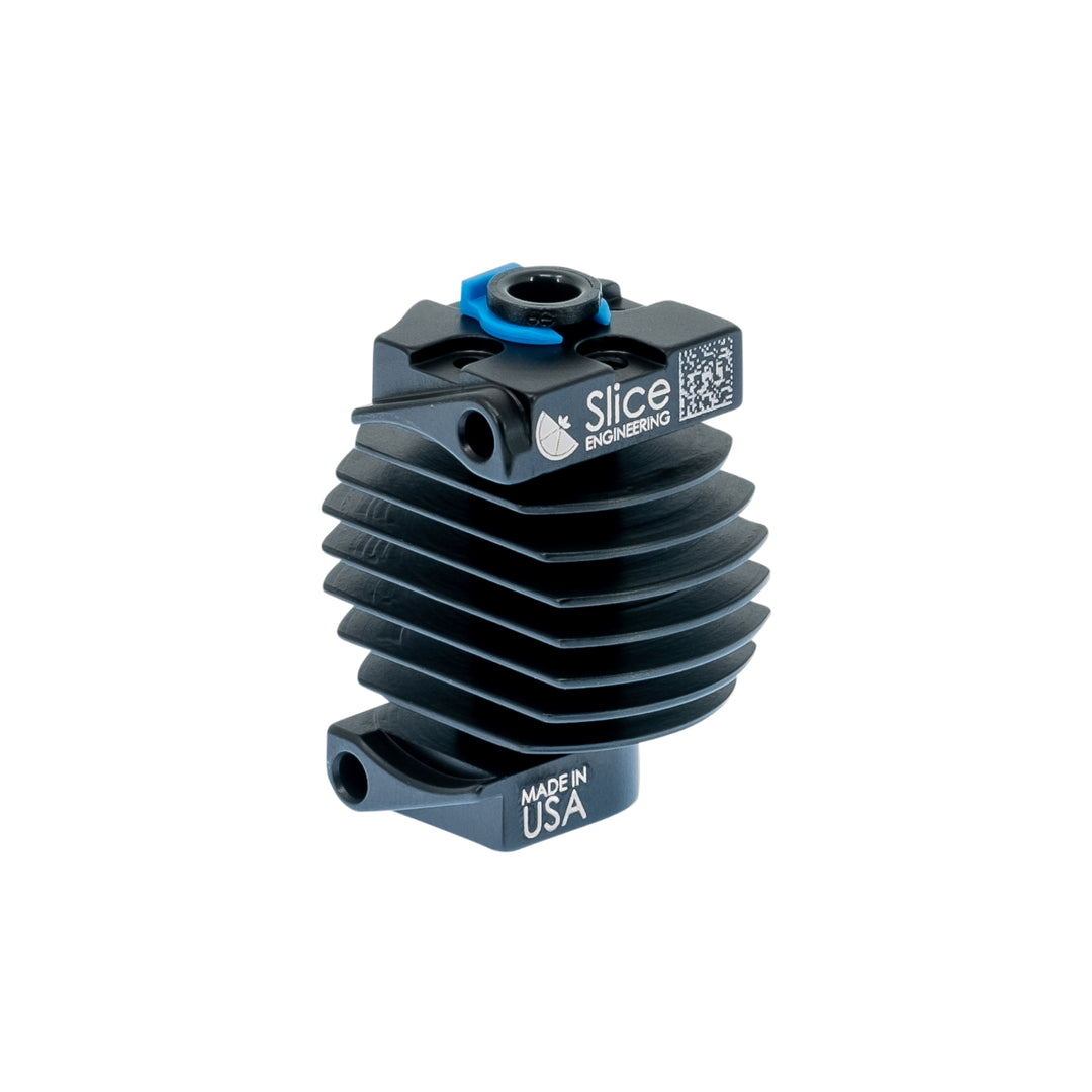 Copperhead® Heat Sink