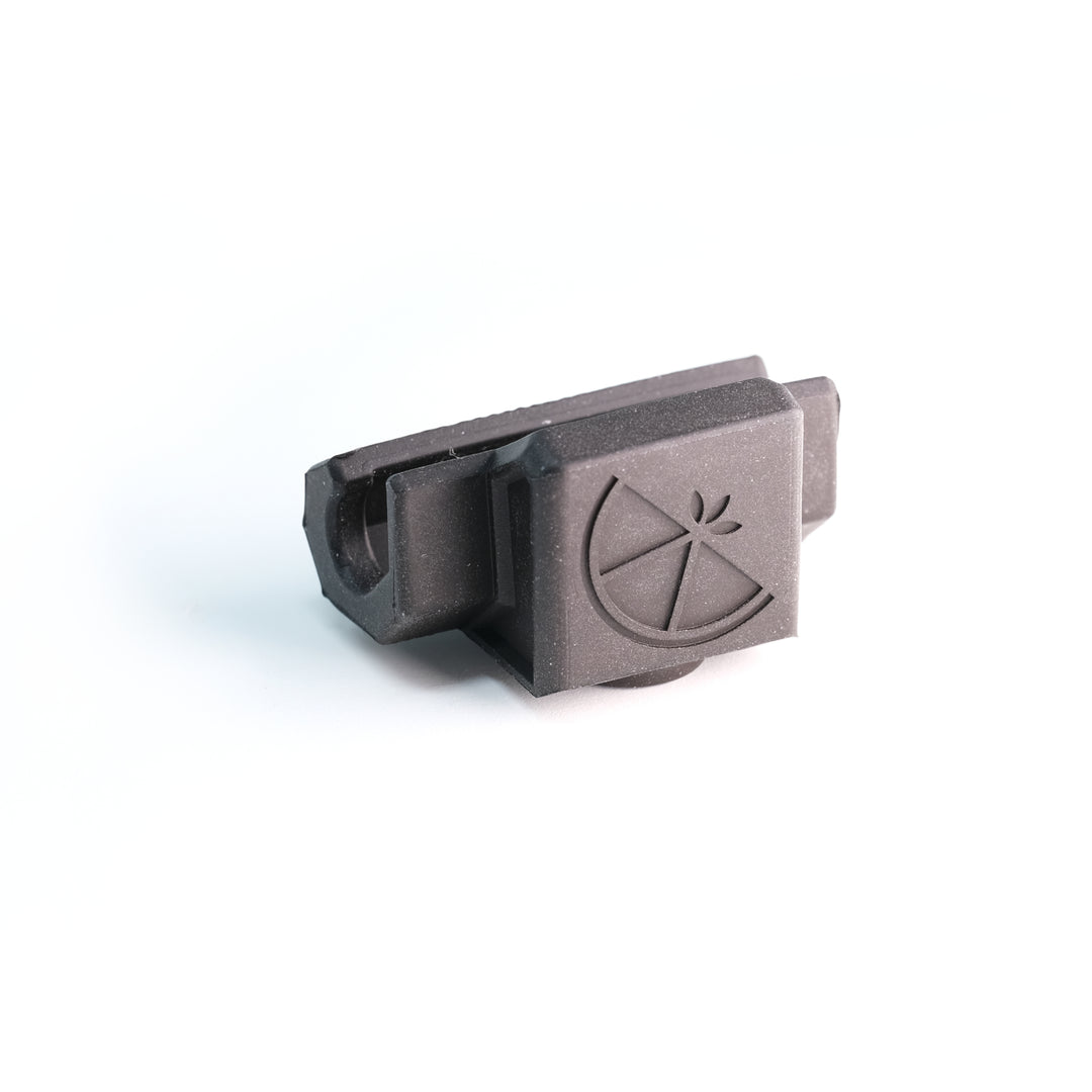 Copperhead® Silicone Boot - 1 Pack