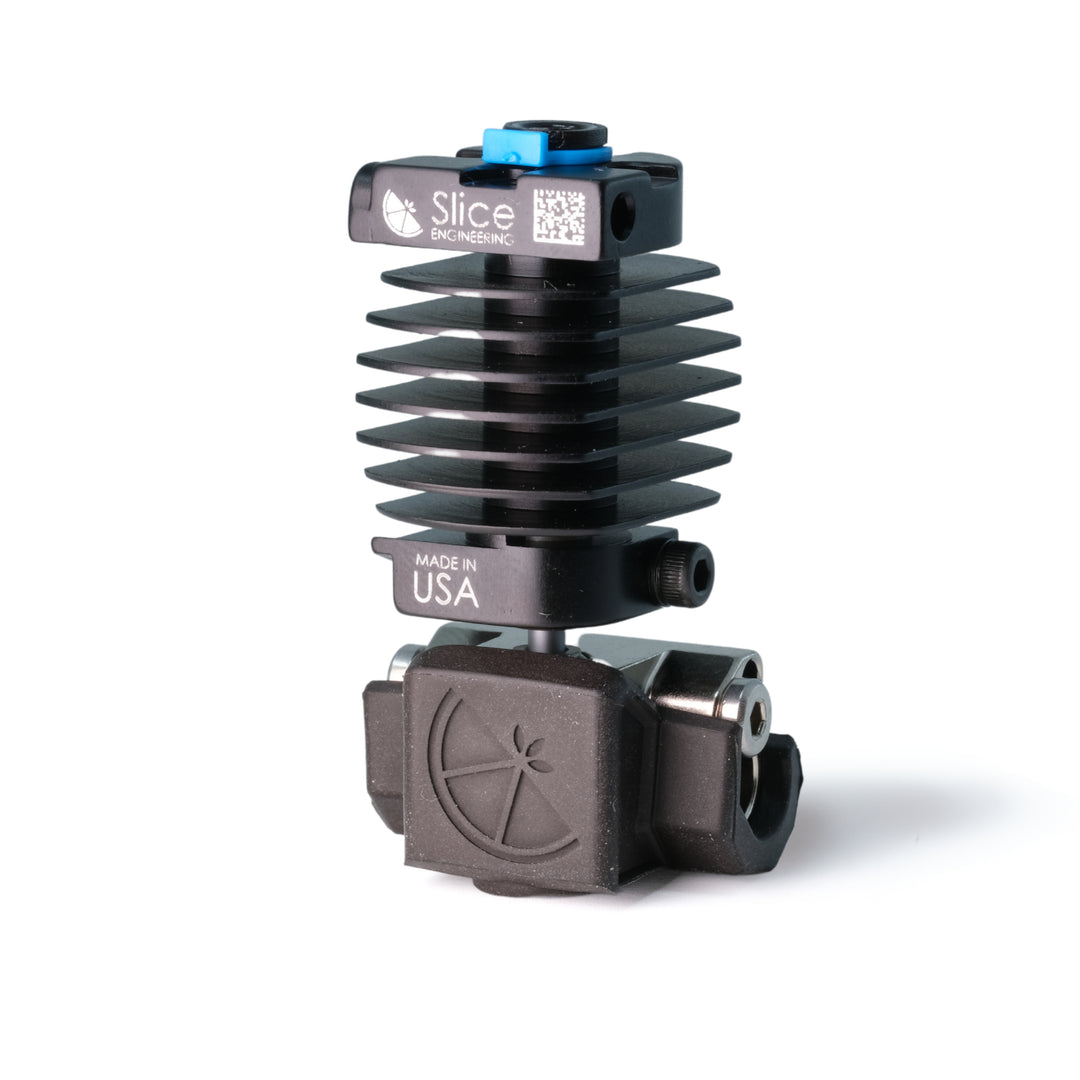 Copperhead® Silicone Boot - 1 Pack