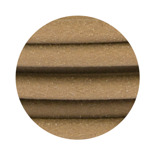 corkFill 1.75mm 650g