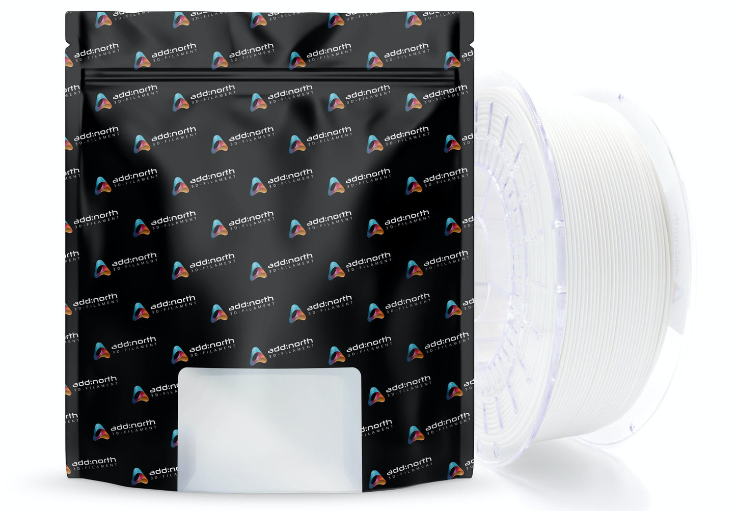 addnorth PETG Economy