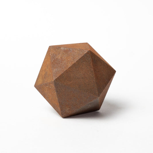 Iron-filled Metal Composite PLA