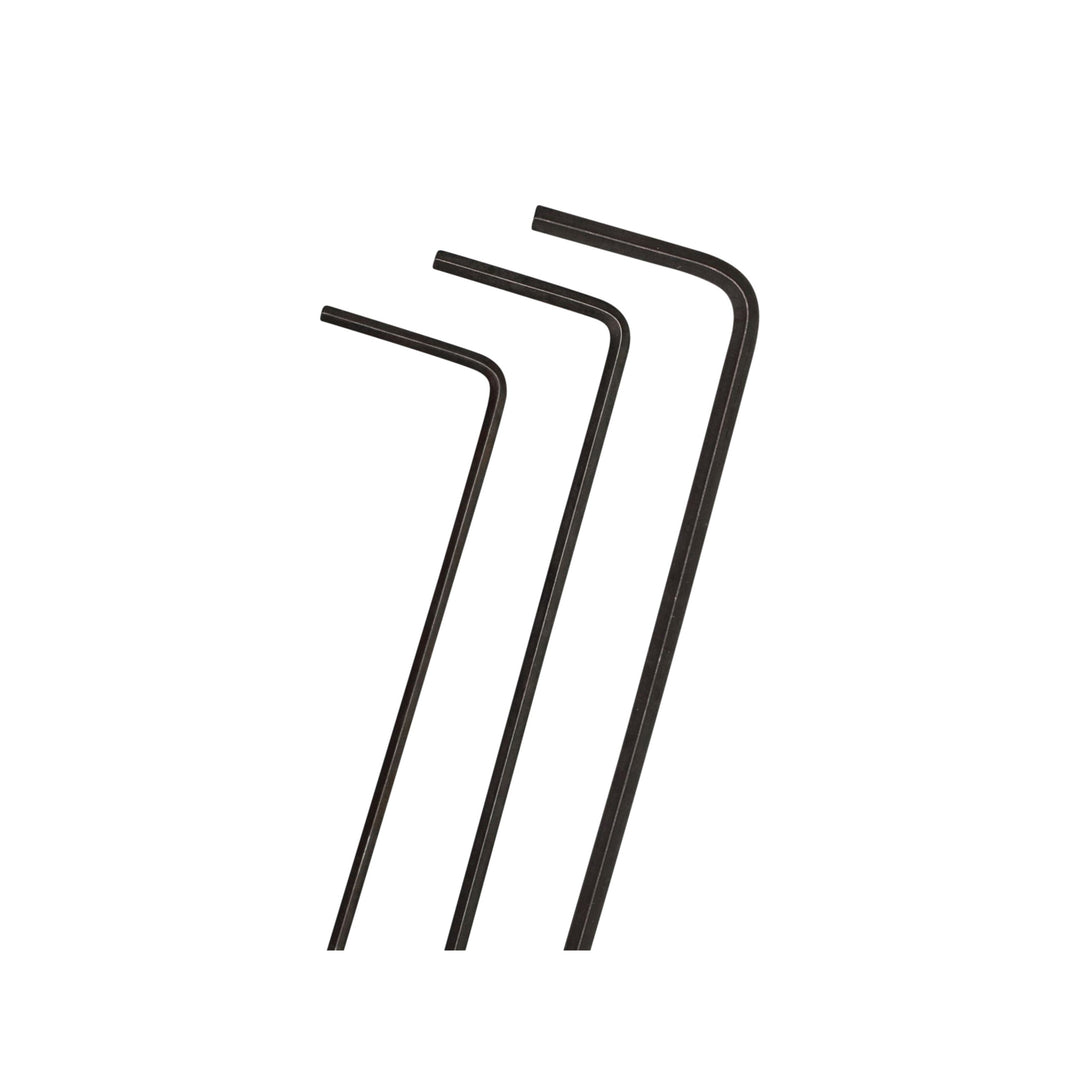 Hotend Wrench Set
