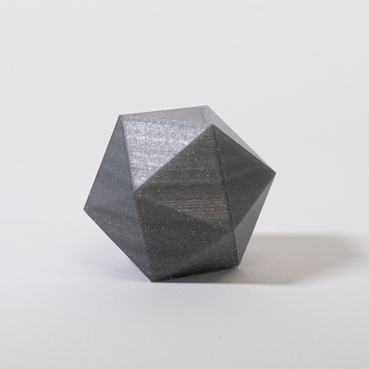Dusty Smoke HTPLA