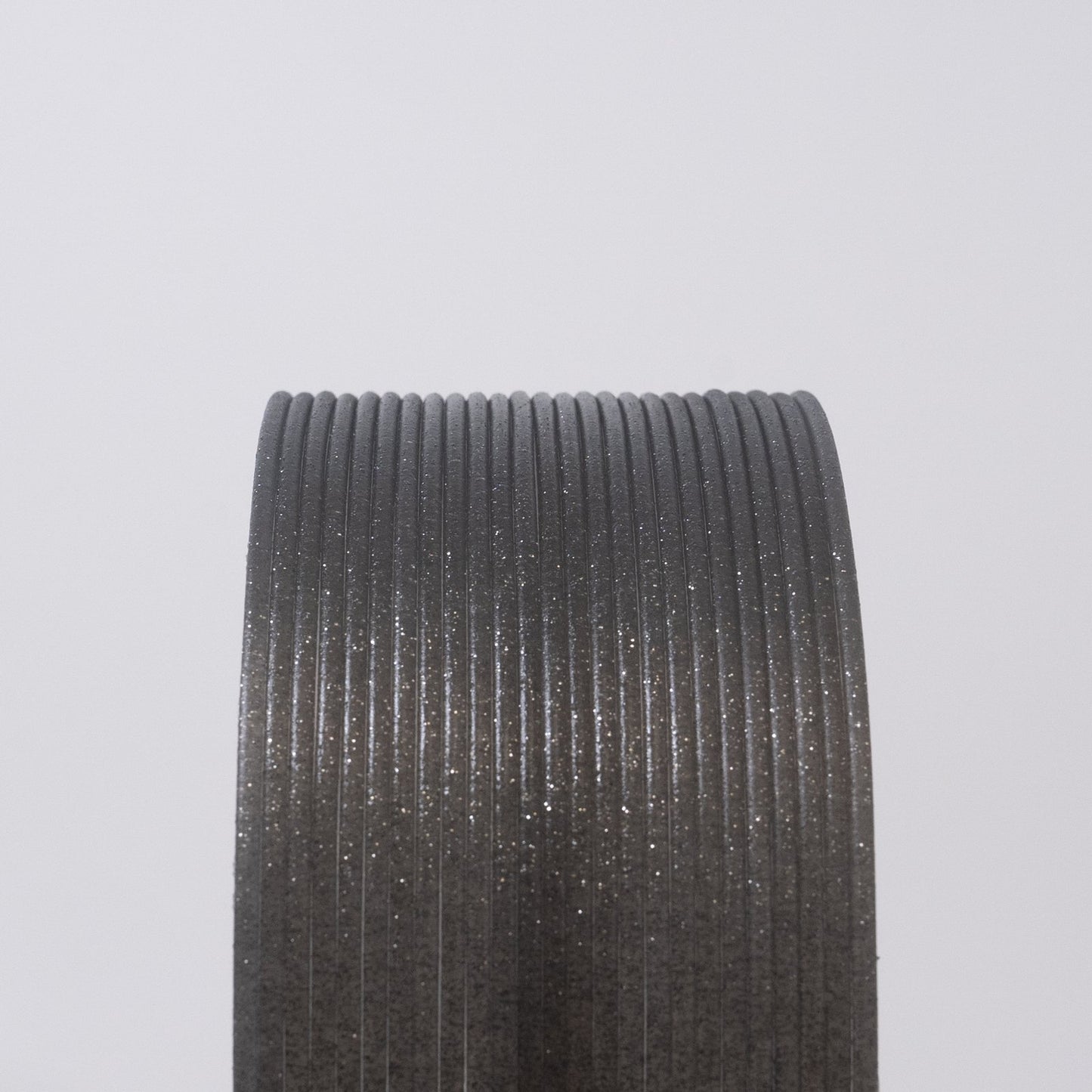 Dusty Smoke HTPLA
