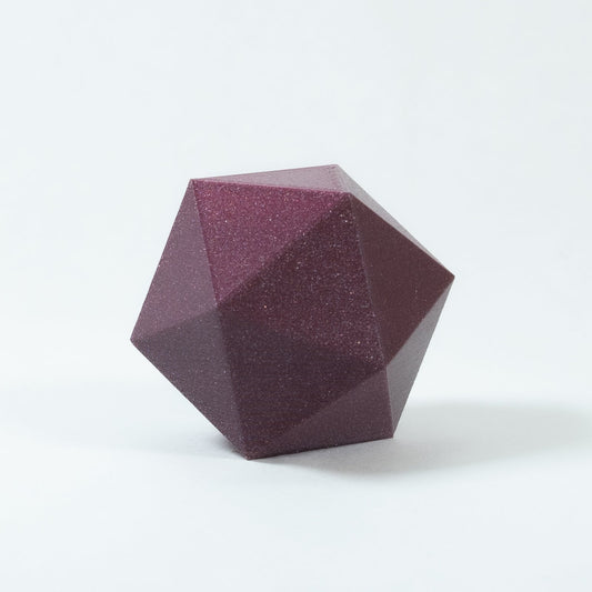 Luke’s Proton Purple HTPLA