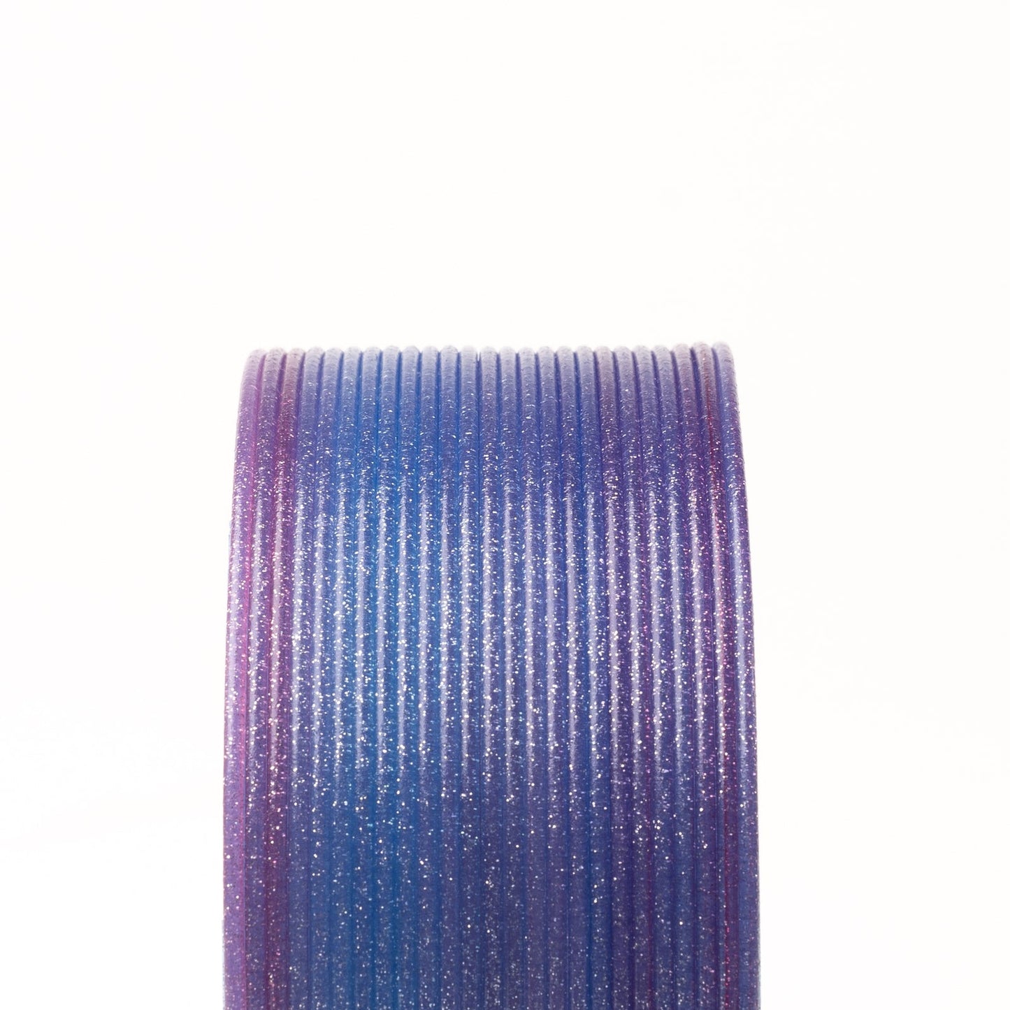 Nebula Stardust Multicolor HTPLA