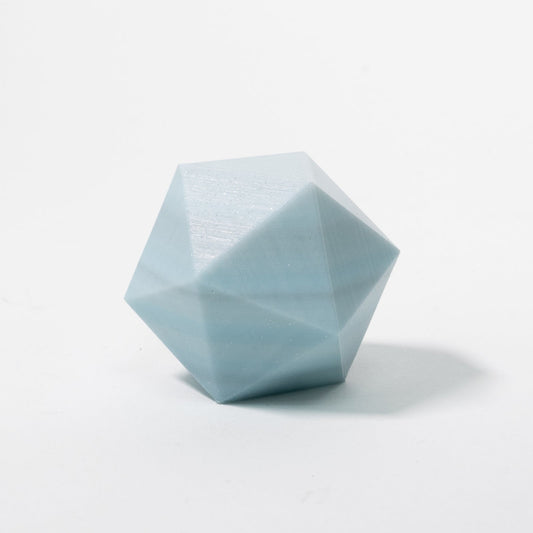 Stratocumulus Multicolor HTPLA