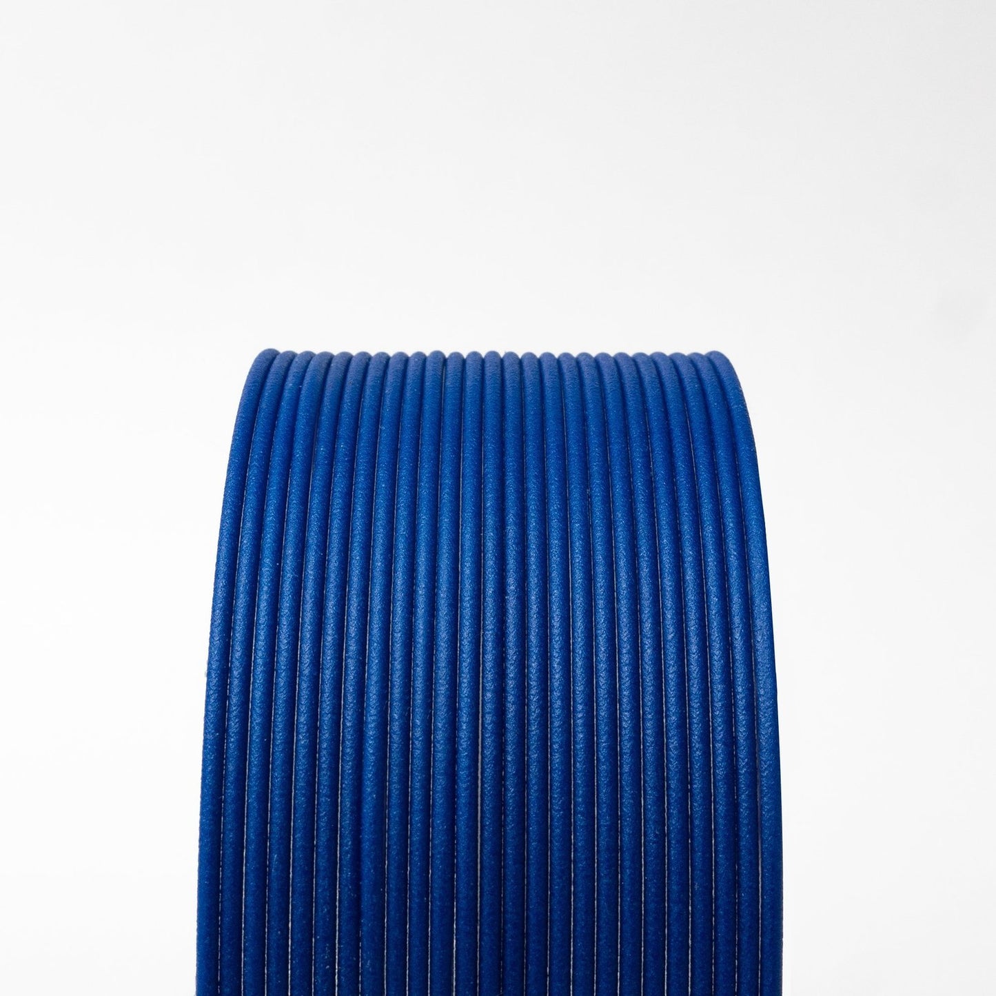 Matte Fiber HTPLA - Blue