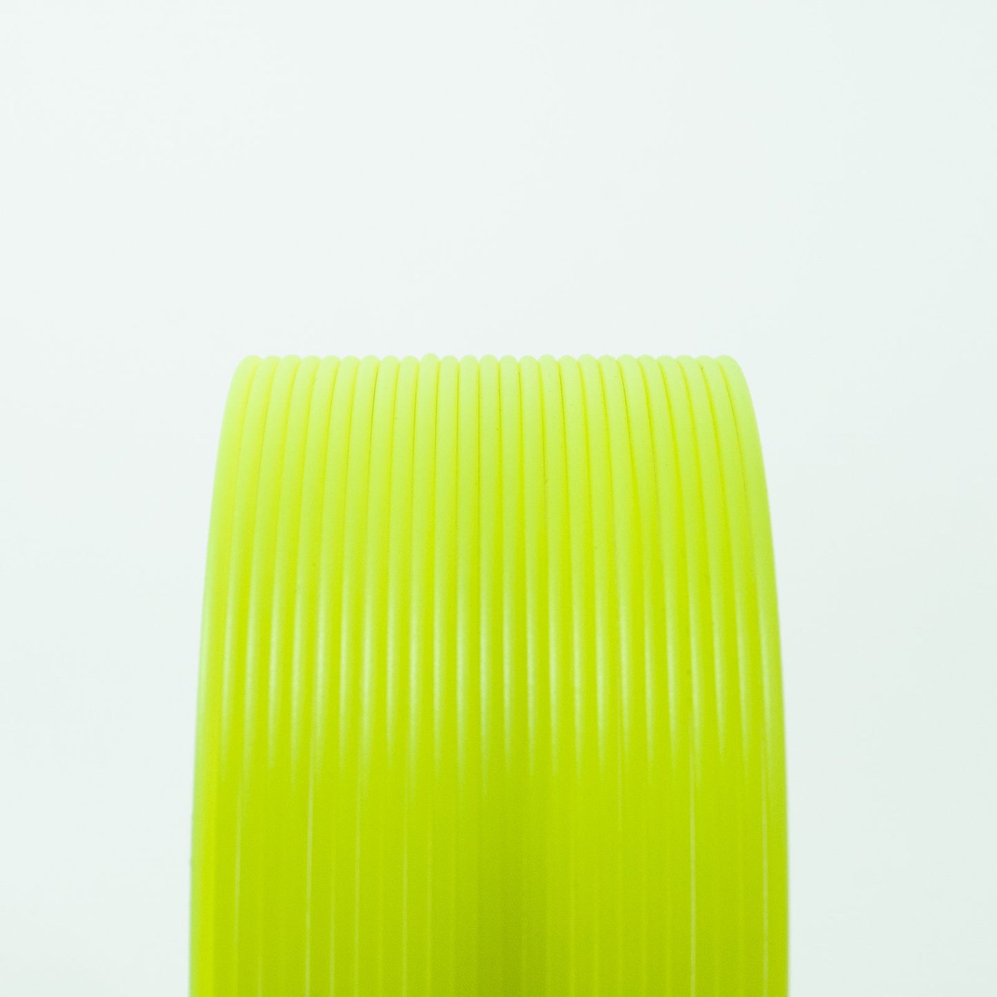 Fluorescent Yellow HTPLA