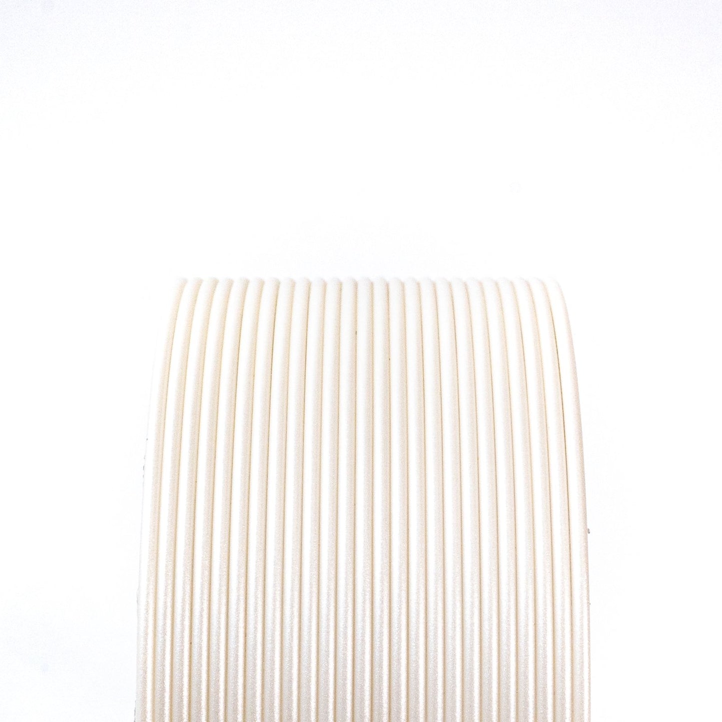 Moonstruck Satin White HTPLA