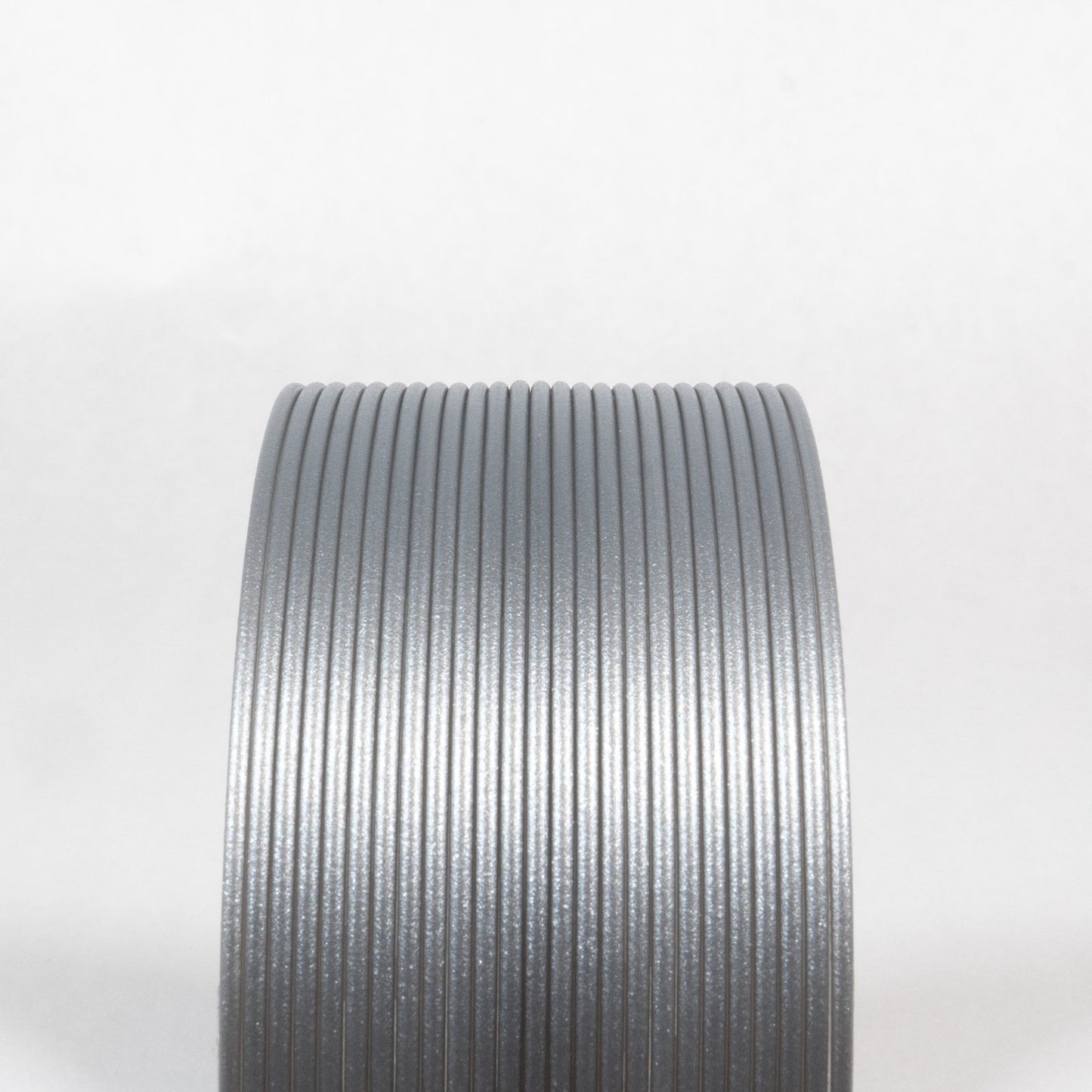 Second to None Silver HTPLA