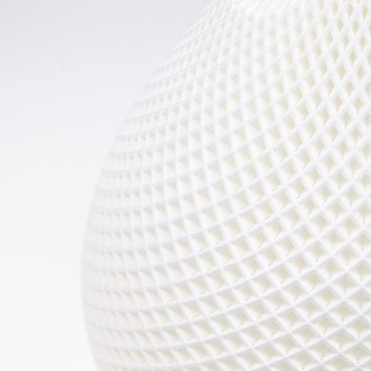 LW-PLA Natural 1.75mm 2,200g