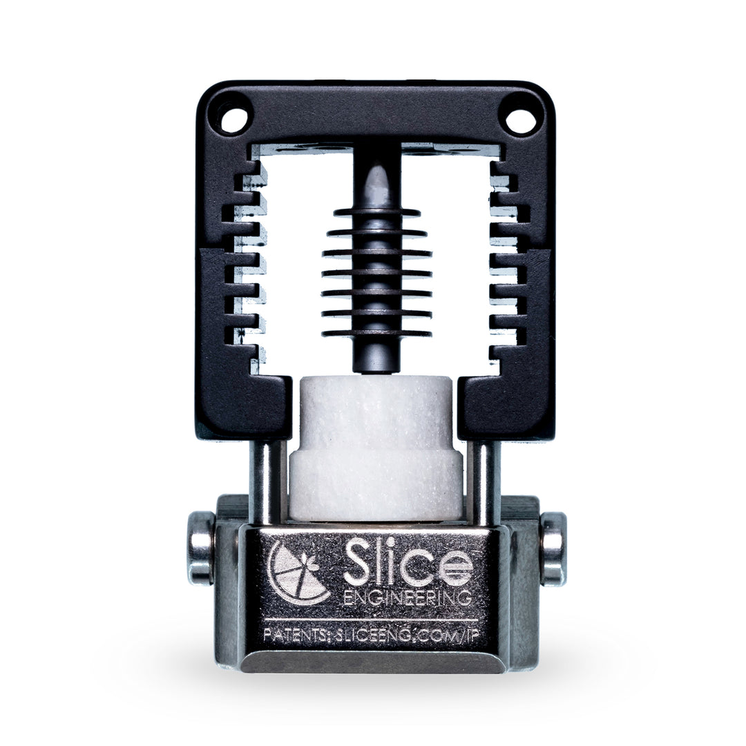 Mosquito® Magnum Hotend