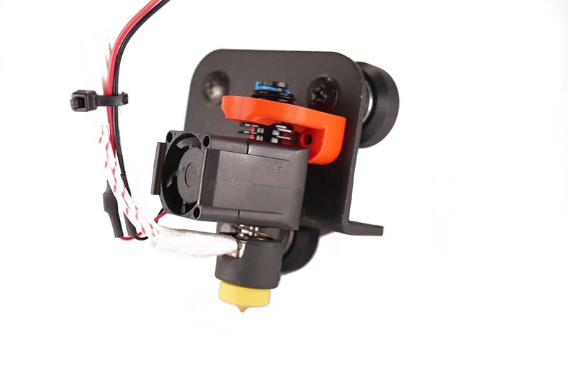 E3D Revo™ Micro