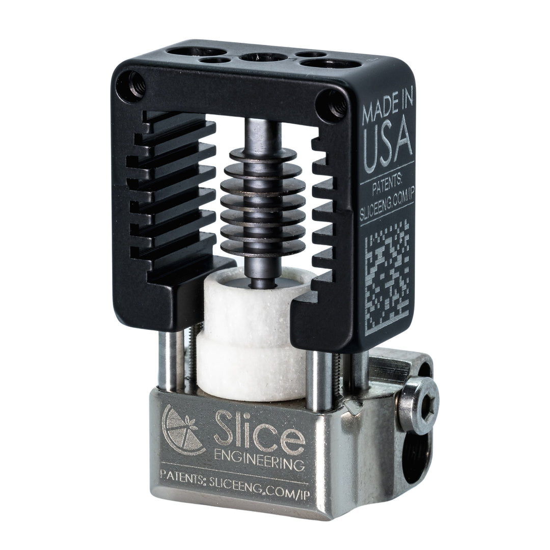 Mosquito® Magnum Hotend