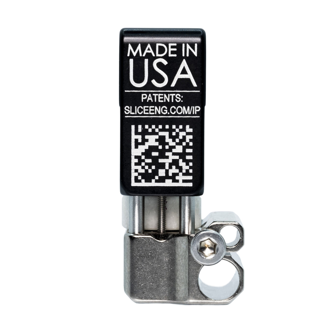 Mosquito® Magnum Hotend
