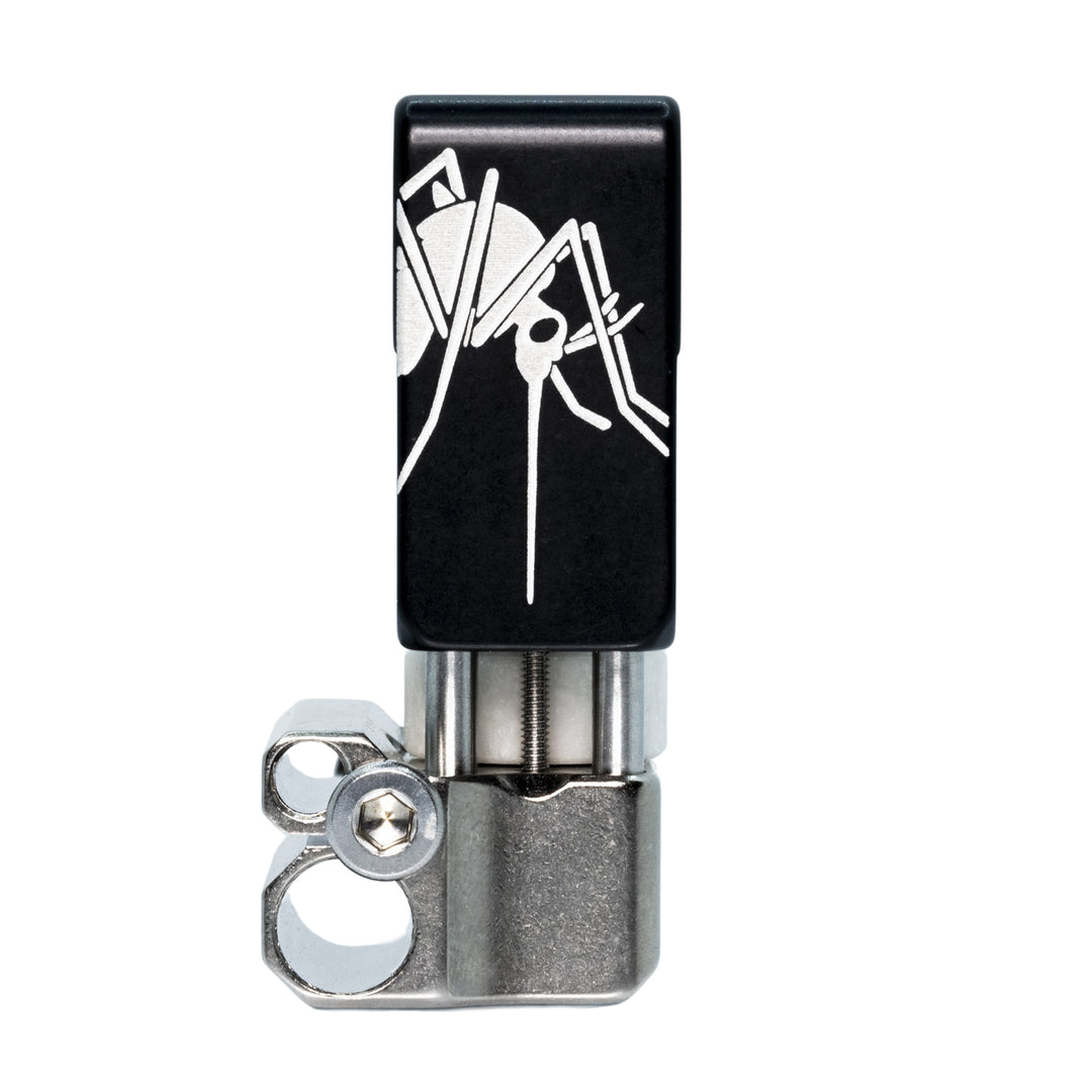 Mosquito® Magnum Hotend