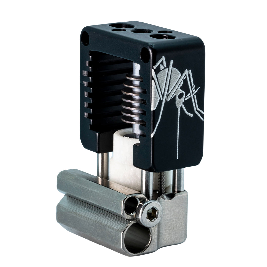 Mosquito® Magnum Hotend
