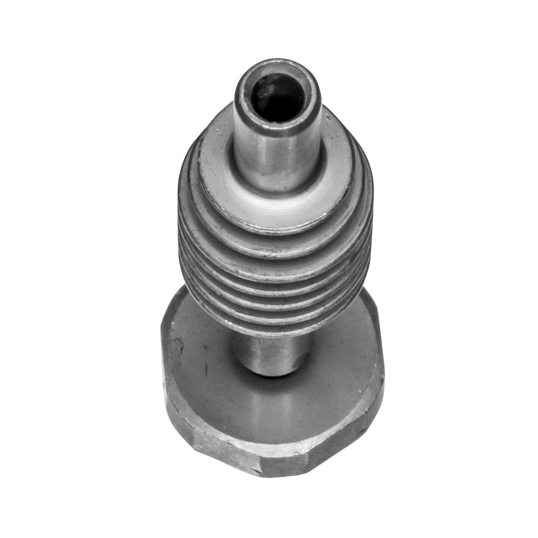 Mosquito® Heat Break - 1.75 mm