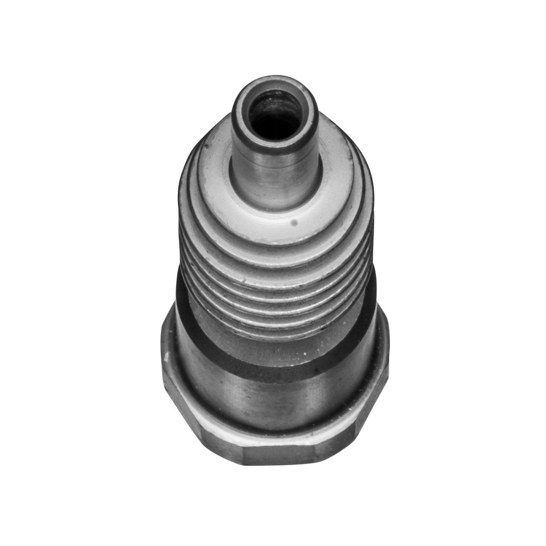 Mosquito® Heat Break - 1.75 mm