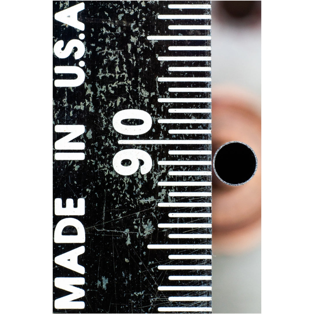 Mosquito® Heat Break - 1.75 mm