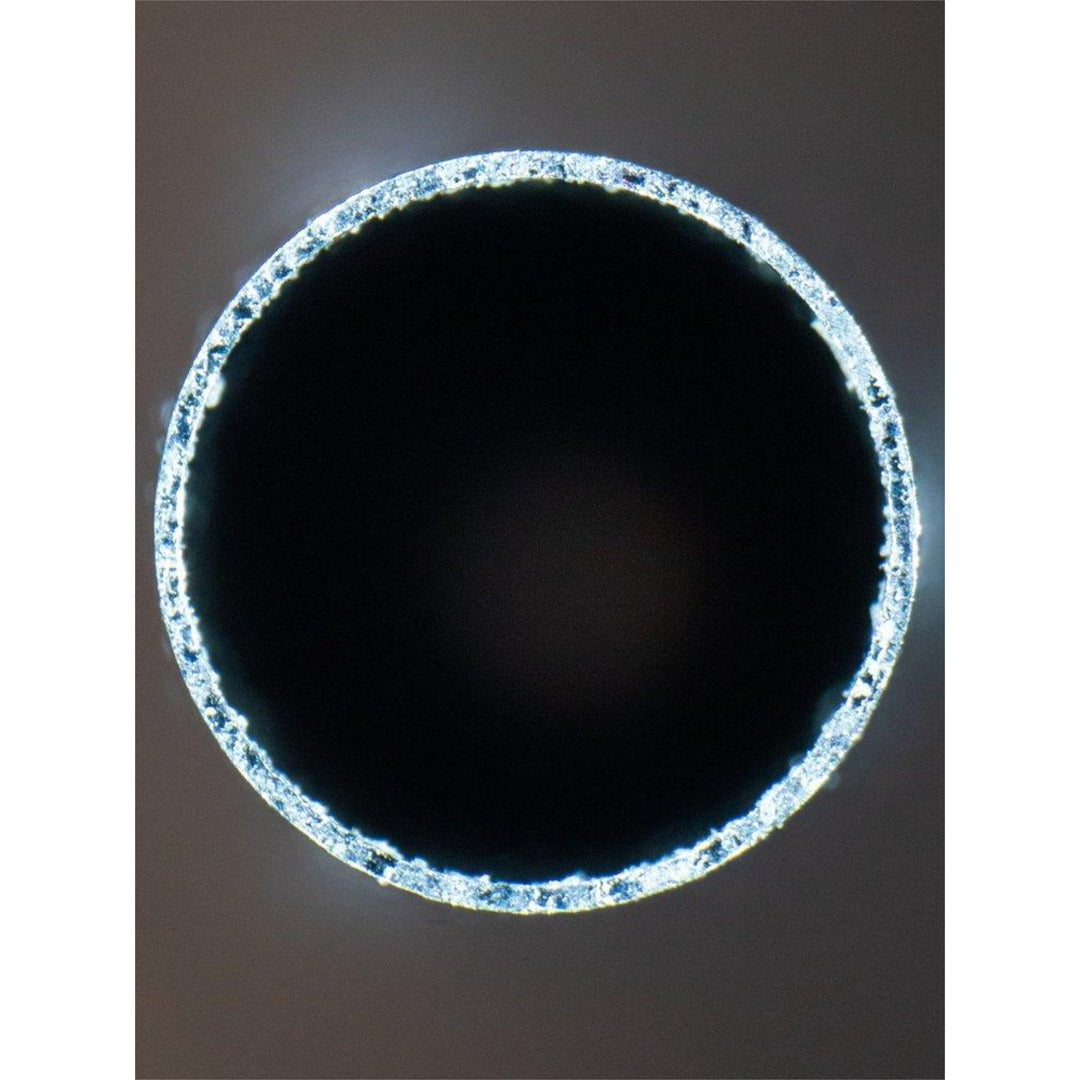 Mosquito® Heat Break - 1.75 mm