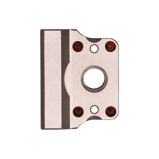 Mosquito® Hot Block