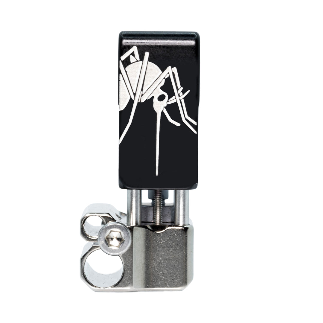 The Mosquito® Hotend