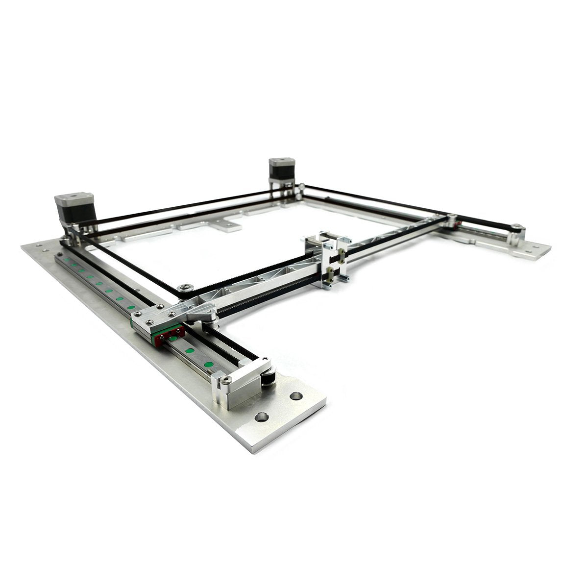 ToolChanger & Motion System Bundle inc Tools & Hemera Extruders