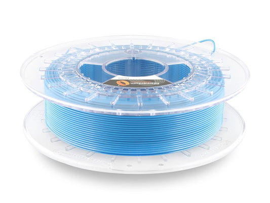 Flexfill TPU 92A 1.75mm 500g Sky Blue