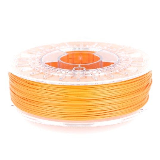 PLA/PHA Dutch Orange 1.75mm 750g