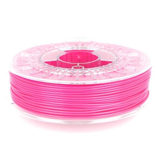 PLA/PHA Fluorescent Pink 1.75mm 750g