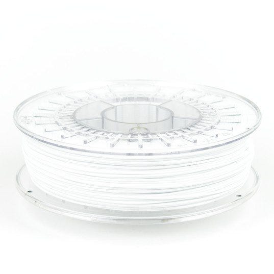HT White 1.75mm 2,000g