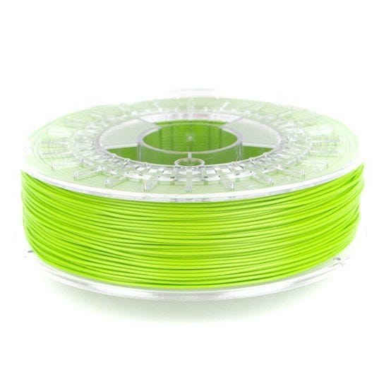PLA/PHA Intense Green 1.75mm 2,200g