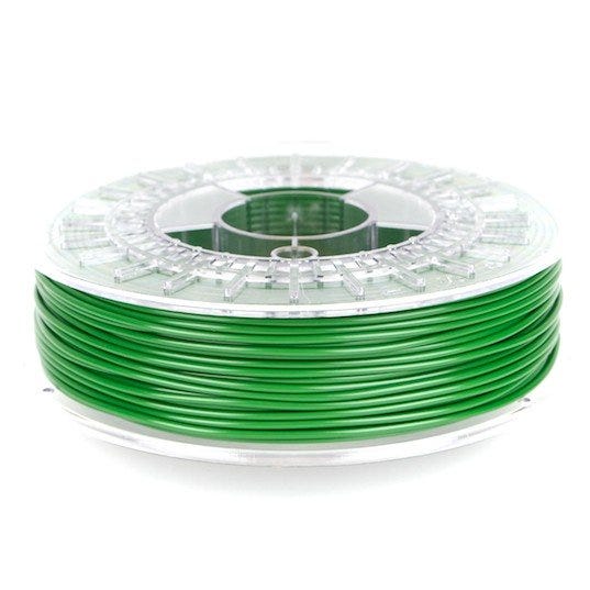 PLA/PHA Leaf Green 1.75mm 2,200g